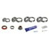 LuK GDK311 Axle Differential Bearing and Seal Kit LuK Repair Kit, differential