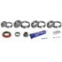 LuK GDK315 Axle Differential Bearing and Seal Kit LuK Repair Kit, differential