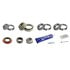 LuK GDK320 Axle Differential Bearing and Seal Kit LuK Repair Kit, differential