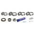 LuK GDK321A Axle Differential Bearing and Seal Kit LuK Repair Kit, differential