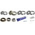LuK GDK320C Axle Differential Bearing and Seal Kit LuK Repair Kit, differential
