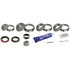 GDK321 by LUK - LuK Repair Kit, differential