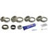 GDK324B by LUK - LuK Repair Kit, differential