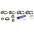 LuK GDK325A Axle Differential Bearing and Seal Kit LuK Repair Kit, differential
