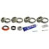 LuK GDK324 Axle Differential Bearing and Seal Kit LuK Repair Kit, differential