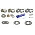 LuK GDK332A Axle Differential Bearing and Seal Kit LuK Repair Kit, differential