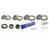 LuK GDK327 Axle Differential Bearing and Seal Kit LuK Repair Kit, differential
