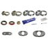 LuK GDK331 Axle Differential Bearing and Seal Kit LuK Repair Kit, differential