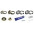 LuK GDK334 Axle Differential Bearing and Seal Kit LuK Repair Kit, differential