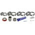 GDK333A by LUK - LuK Repair Kit, differential