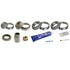 GDK339A by LUK - LuK Repair Kit, differential
