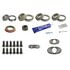 LuK GDK337A-MK Axle Differential Bearing and Seal Kit LuK Repair Kit, differential