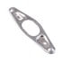 LF9865 by LUK - Clutch Fork LuK LF9865