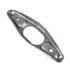 LF9865 by LUK - Clutch Fork LuK LF9865