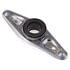 LF9865 by LUK - Clutch Fork LuK LF9865