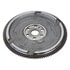 LuK LFW272 Clutch Flywheel lfw272