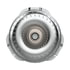 LuK TC0017 Automatic Transmission Torque Converter LuK Torque Converter