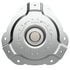 LuK TC0017 Automatic Transmission Torque Converter LuK Torque Converter