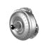 LuK TC0018 Automatic Transmission Torque Converter LuK Torque Converter