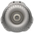 LuK TC0018 Automatic Transmission Torque Converter LuK Torque Converter