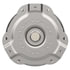 LuK TC0018 Automatic Transmission Torque Converter LuK Torque Converter