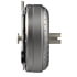 LuK TC0018 Automatic Transmission Torque Converter LuK Torque Converter