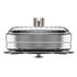LuK TC0017 Automatic Transmission Torque Converter LuK Torque Converter