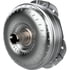 LuK TC0017 Automatic Transmission Torque Converter LuK Torque Converter