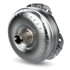 LuK TC0017 Automatic Transmission Torque Converter LuK Torque Converter