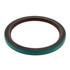PAI 436001 Engine Crankshaft Seal Engine Crankshaft Seal