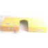 376306 by DYNAPAC - CONTROL PANEL COVER