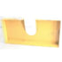 376306 by DYNAPAC - CONTROL PANEL COVER