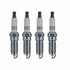 Champion 19273 Spark Plug Champion Iridium Spark Plug