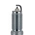 Champion 19273 Spark Plug Champion Iridium Spark Plug
