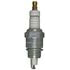 Champion D89D Accessory Wiring Harness Industrial & Agricultural™ Spark Plug
