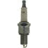 N6YC by CHAMPION - Copper Plus™ Spark Plug - Small Engine