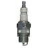 RD15Y by CHAMPION - Industrial & Agricultural™ Spark Plug