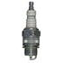 RD18Y by CHAMPION - Industrial & Agricultural™ Spark Plug