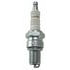 RN5C by CHAMPION - Copper Plus™ Spark Plug - Small Engine