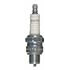 Champion UL81C Accessory Wiring Harness Copper Plus™ Spark Plug - Small Engine