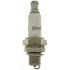 RY4C by CHAMPION - Copper Plus™ Spark Plug - Small Engine