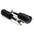 Arnott Industries C-3418 Air Spring to Coil Spring Conversion Kit Arnott Coil Spring Conversion Kit