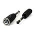 Arnott Industries C-3418 Air Spring to Coil Spring Conversion Kit Arnott Coil Spring Conversion Kit