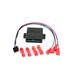 Arnott Industries C-3418 Air Spring to Coil Spring Conversion Kit Arnott Coil Spring Conversion Kit