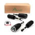 Arnott Industries C-3418 Air Spring to Coil Spring Conversion Kit Arnott Coil Spring Conversion Kit
