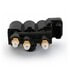 Arnott Industries VB-3621 Air Suspension Solenoid Valve Unit Air Suspension Solenoid Valve Unit
