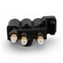 Arnott Industries VB-3621 Air Suspension Solenoid Valve Unit Air Suspension Solenoid Valve Unit