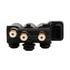 Arnott Industries VB-3621 Air Suspension Solenoid Valve Unit Air Suspension Solenoid Valve Unit
