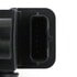 Arnott Industries VB-3621 Air Suspension Solenoid Valve Unit Air Suspension Solenoid Valve Unit