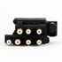 Arnott Industries VB-4276 Air Suspension Solenoid Valve Unit Air Suspension Solenoid Valve Unit